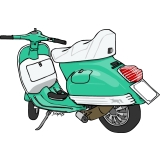 et3